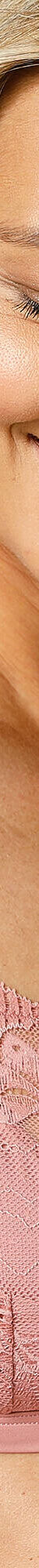 Soutien-gorge dentelle forme brassière Kaimu- sans armatures (terracotta) Soutien-gorge dentelle forme brassière Kaimu- sans armatures (terracotta)